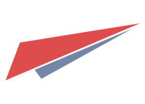 Transit aérien