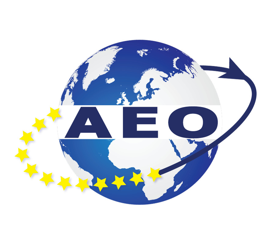 Transitaire agréé OEA douane et sécurité