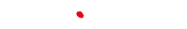 SNT